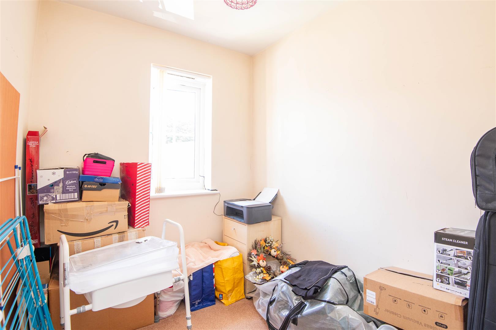 Withinlea, Bamber Bridge, Preston
